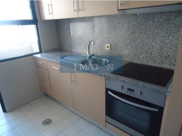 Apartamento T2 em Porto