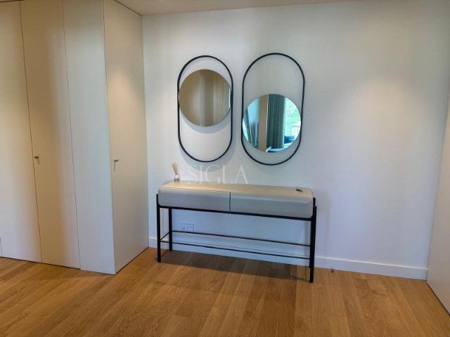 Apartamento T2 em Porto
