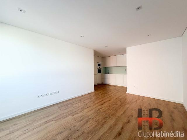 Apartamento T2 em Porto