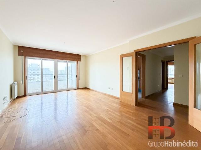 Apartamento T2 em Porto