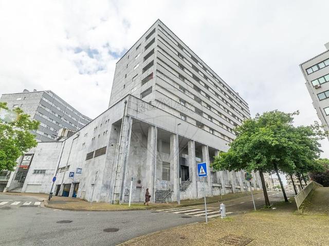 Apartamento T2 em Porto