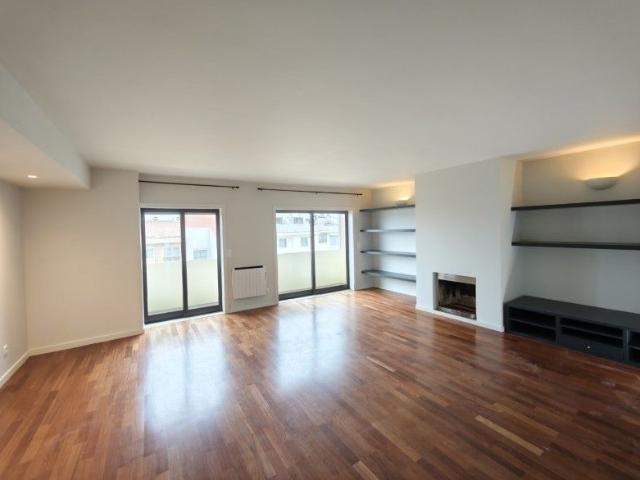 Apartamento T2 em Porto