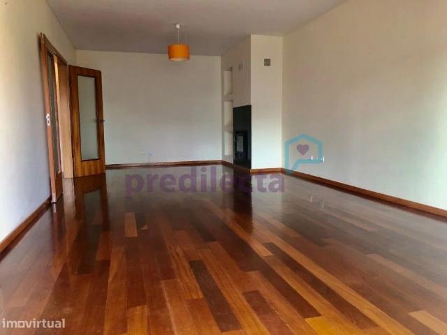 Apartamento T2 em Porto