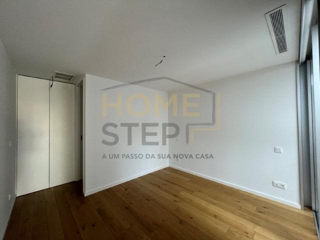 Apartamento T2 em Porto