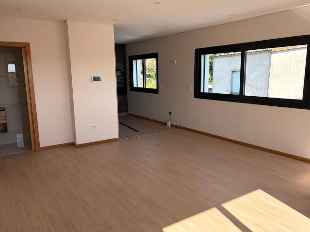 Apartamento T2 em Porto