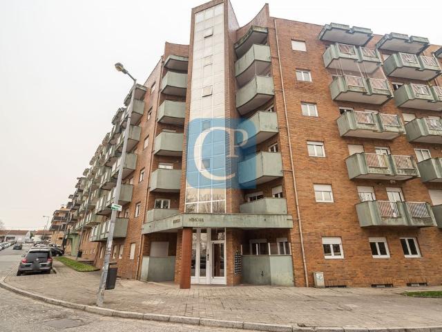 Apartamento T2 em Porto