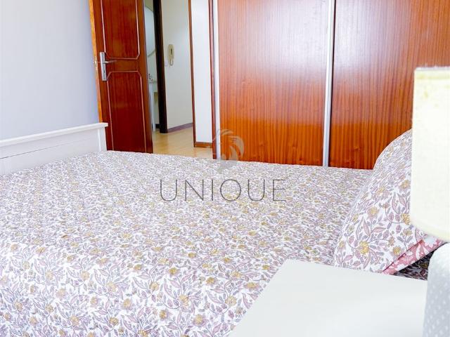 Apartamento T2 em Porto