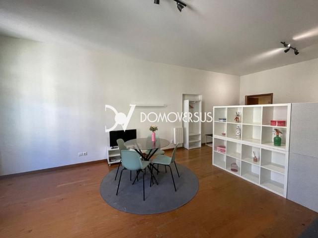 Apartamento T2 em Porto