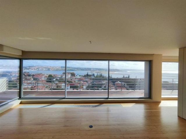 Apartamento T2 em Porto