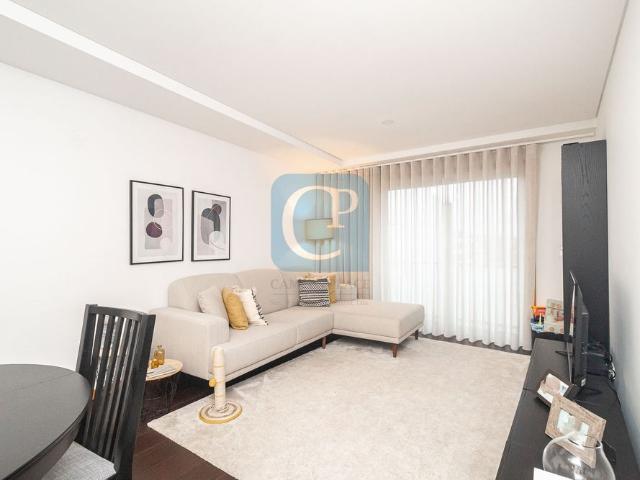 Apartamento T2 em Porto