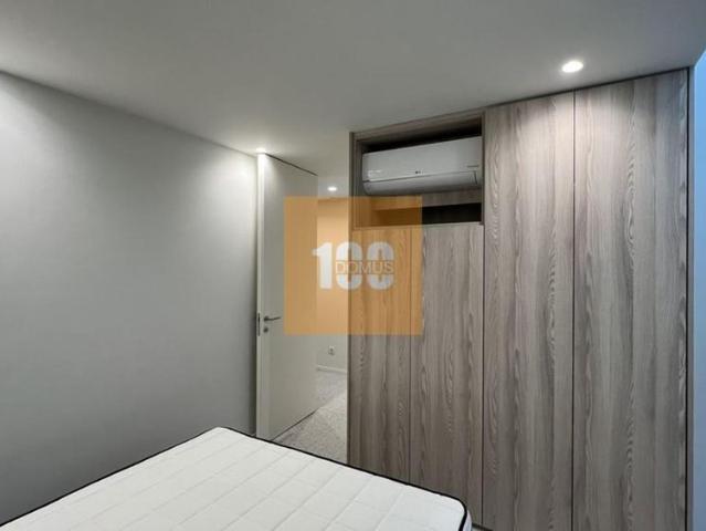 Apartamento T2 em Porto