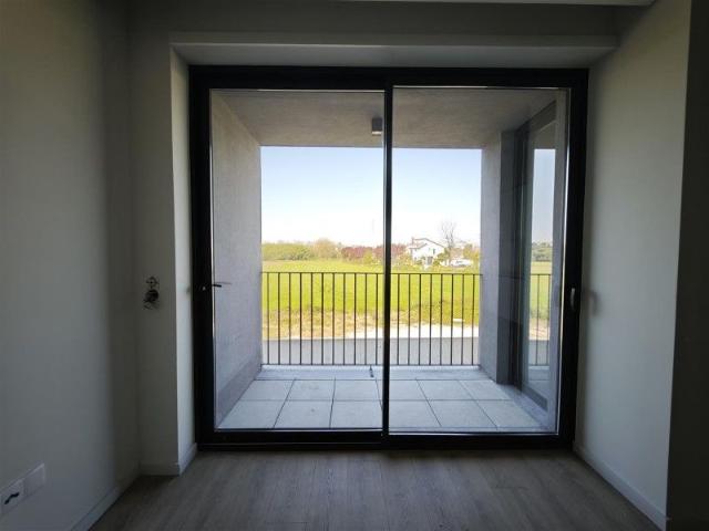 Apartamento T2 em Porto