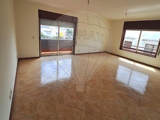 Apartamento T2 em Porto