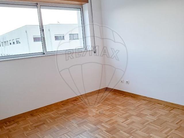 Apartamento T2 em Porto