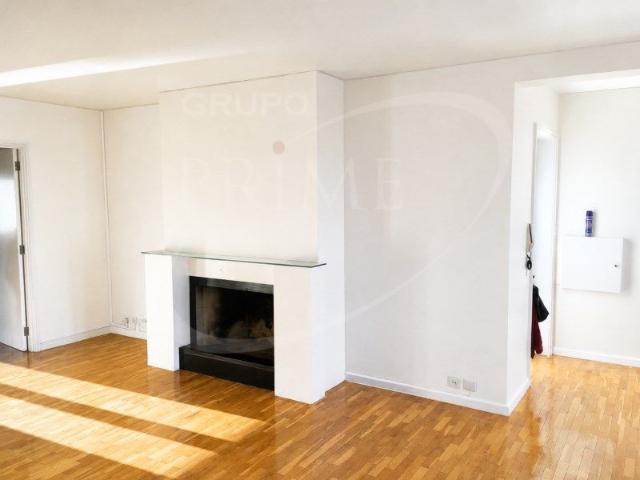 Apartamento T2 em Porto