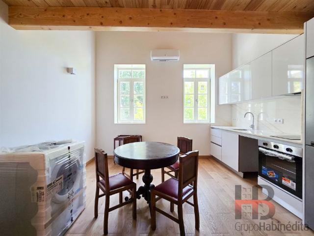 Apartamento T2 em Porto