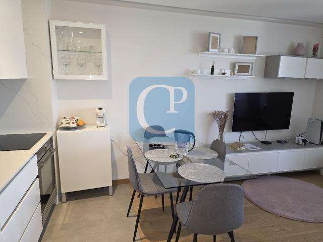 Apartamento T2 em Porto
