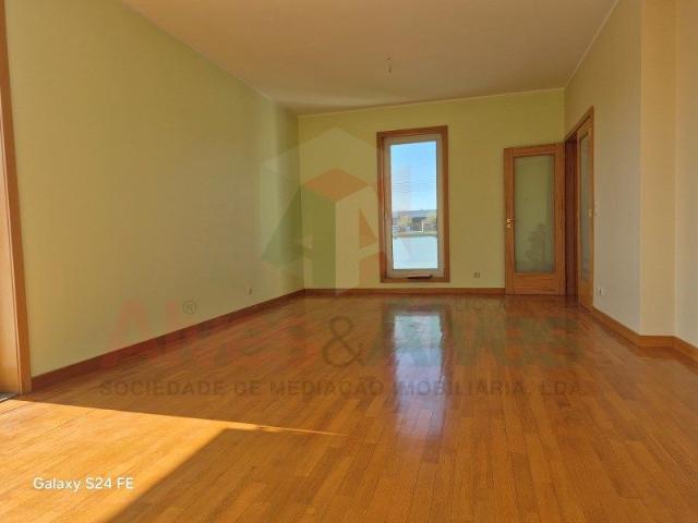 Apartamento T2 em Porto