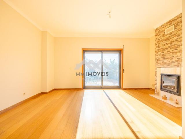Apartamento T2 em Porto