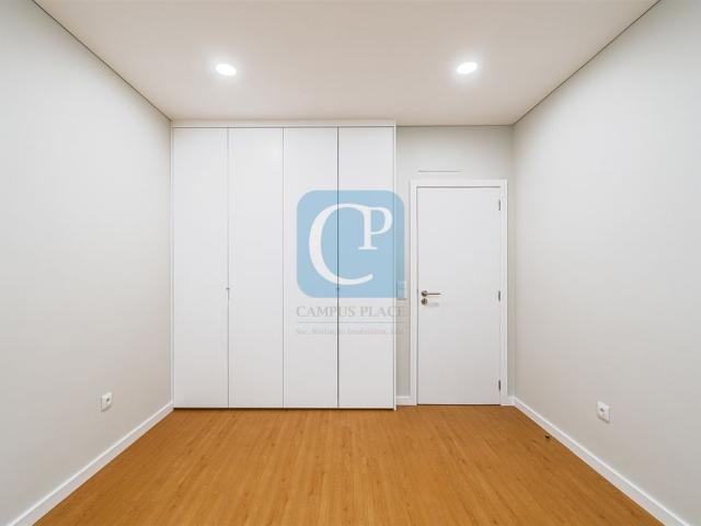 Apartamento T2 em Porto