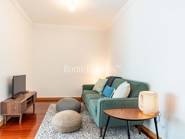 Apartamento T2 em Porto