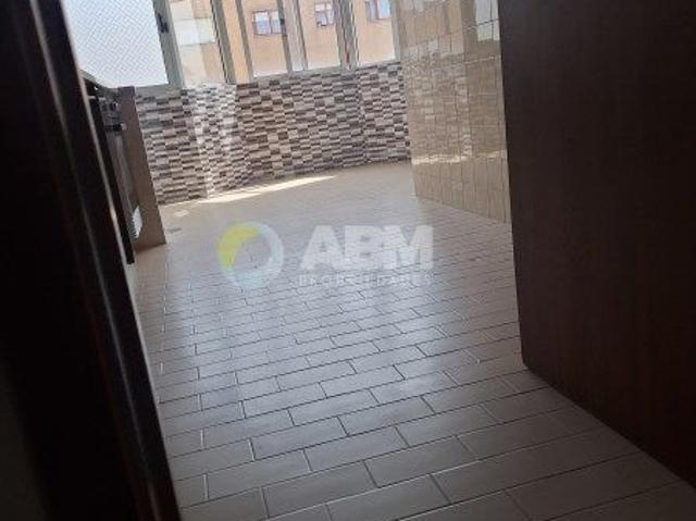 Apartamento T2 em Porto
