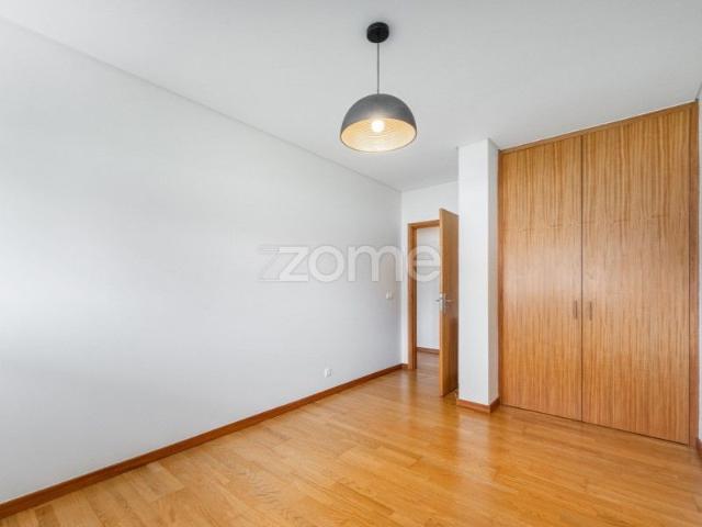 Apartamento T2 em Porto