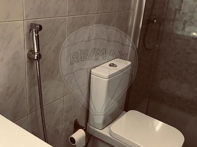 Apartamento T2 em Porto