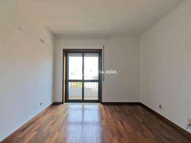 Apartamento T2 em Porto