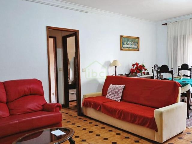 Apartamento T2 em Porto