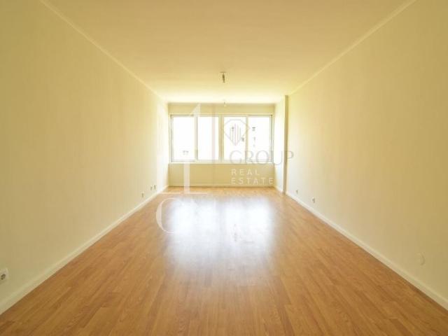 Apartamento T2 em Porto