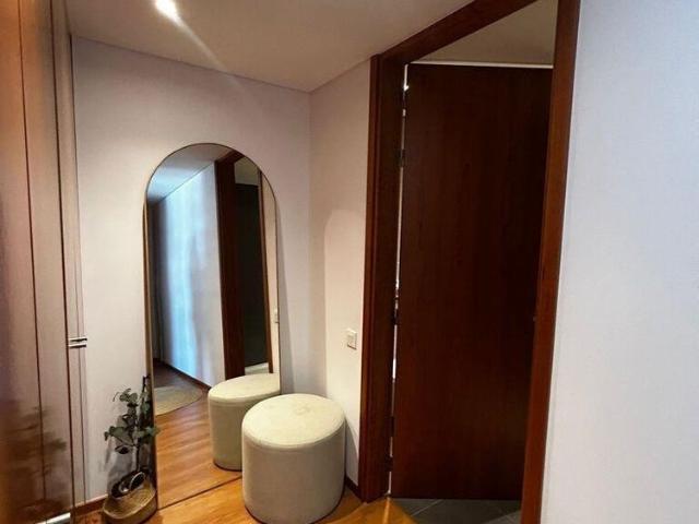 Apartamento T2 em Porto