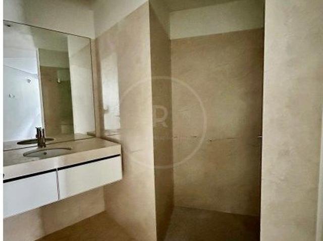 Apartamento T2 em Porto