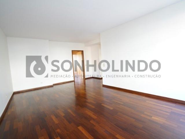 Apartamento T2 em Porto