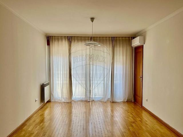 Apartamento T2 em Porto