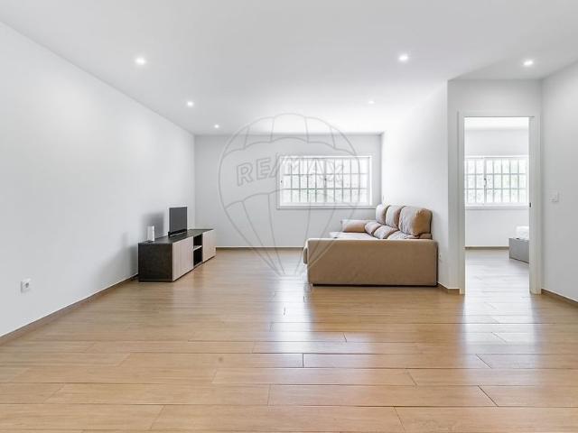 Apartamento T2 em Porto