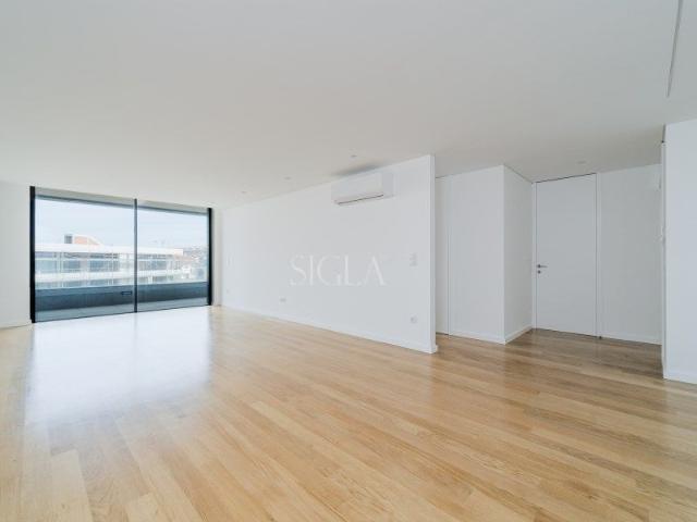 Apartamento T2 em Porto