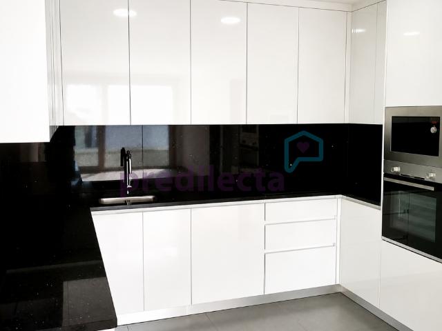 Apartamento T2 em Porto