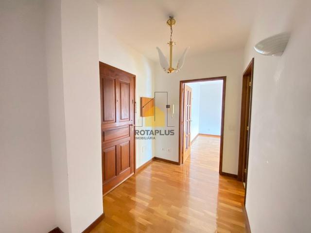 Apartamento T2 em Porto