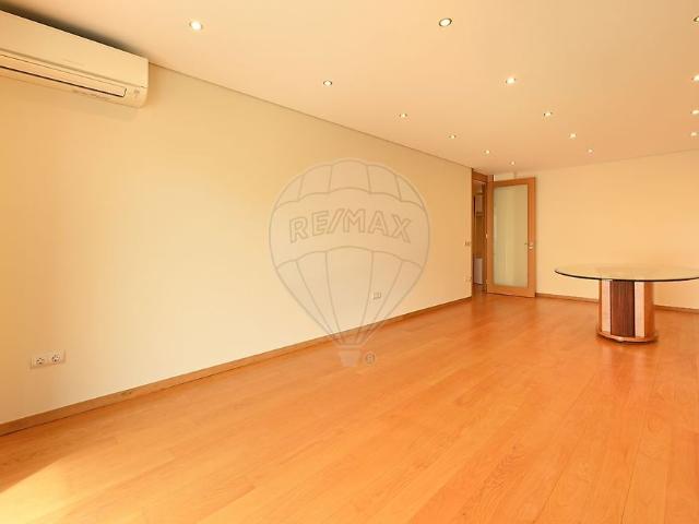 Apartamento T2 em Porto