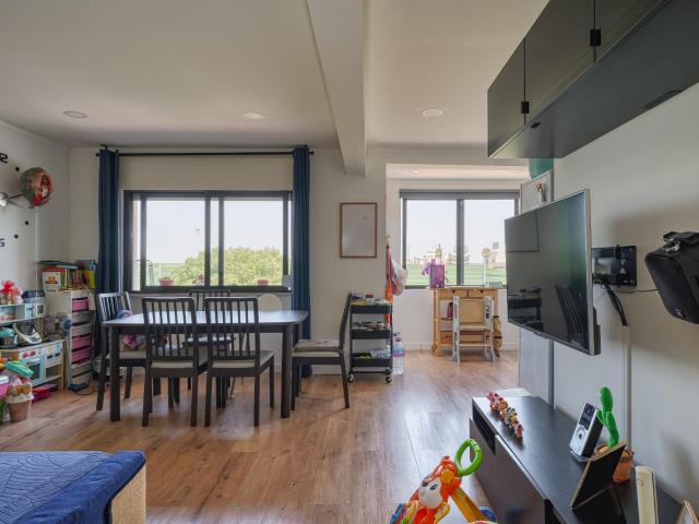 Apartamento T2 em Póvos, Vila Franca de Xira
