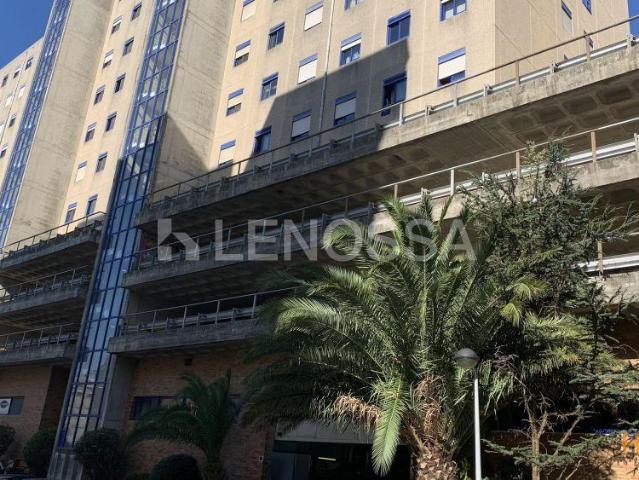 Apartamento T2 em Praceta José Fernandes Caldas | 26044015289