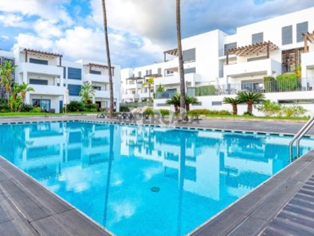 Apartamento T2 em Quarteira