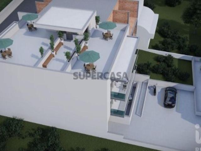 Apartamento T2 em Quarteira de 183,00 m²