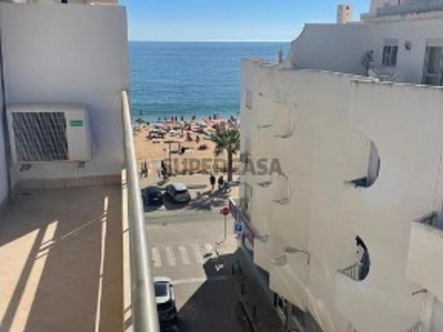 Apartamento T2 em Quarteira de 109,00 m²