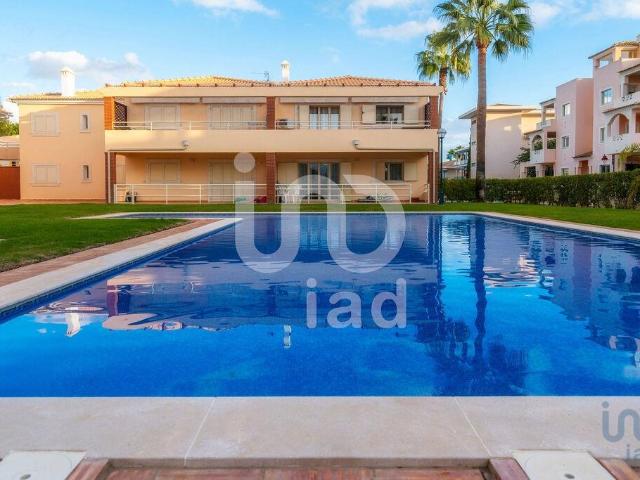 Apartamento T2 em Quarteira de 103,00 m²