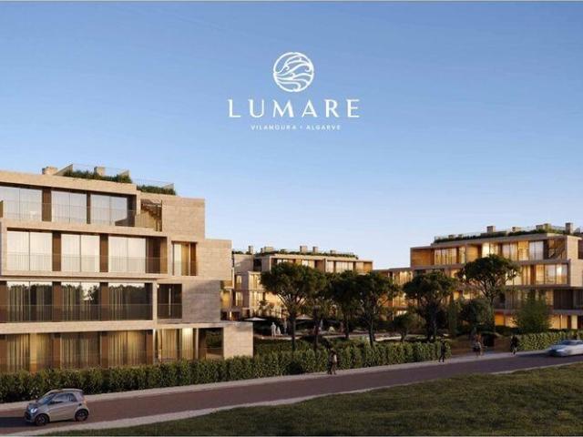 Apartamento T2 em Quarteira de 119,00 m²