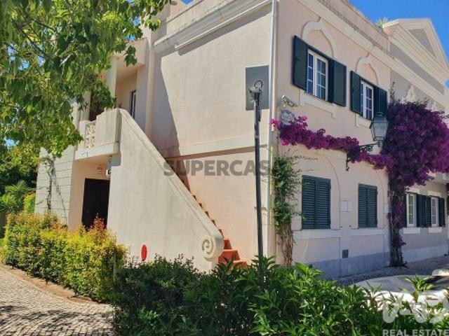 Apartamento T2 em Quarteira de 120,00 m²