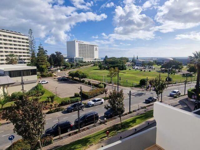 Apartamento T2 em Quarteira de 131,00 m2
