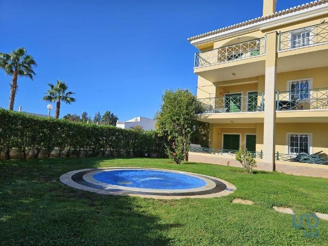 Apartamento T2 em Quarteira de 133,00 m² 133m² Vilamoura